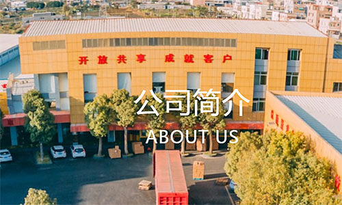 廣東展翠食品股份有限公司