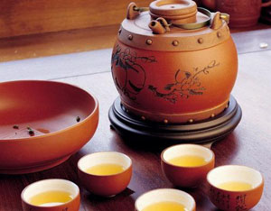 “假力洗茶渣”，“富人食茶食破家”，潮汕工夫茶的故事你知道多少？